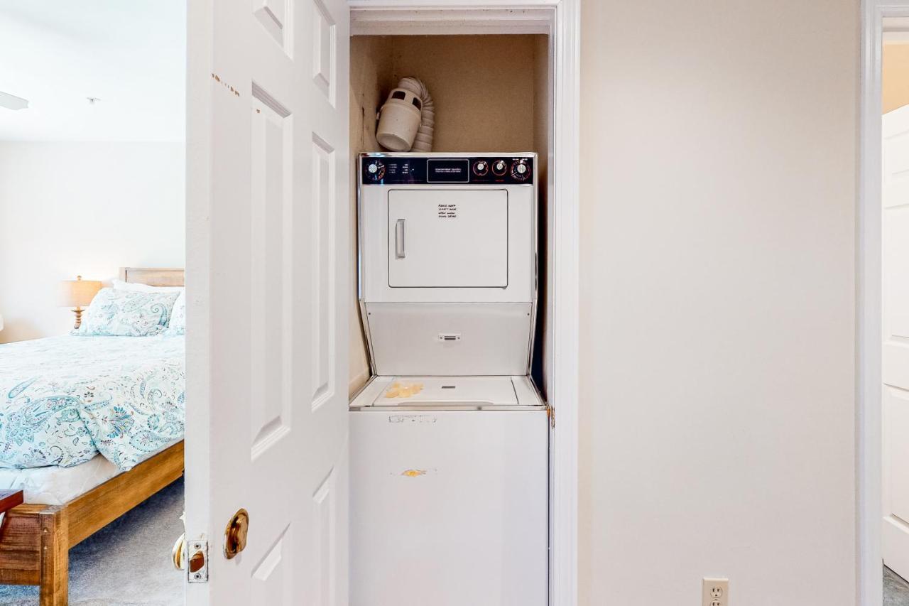 Heavenly Hideaway Apartment Ludlow Bagian luar foto